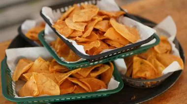 pairing-instructions-image